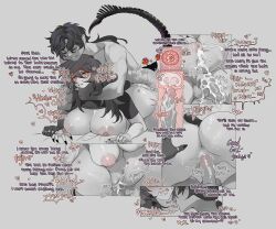 original character from original by vanillamilk