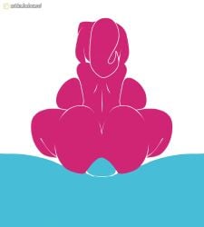 1boy 1boys 1girls :3 :3d anal anal_penetration anal_sex animated audible_creampie audible_ejaculation backboob big_breasts big_nipples blue_body cum cum_in_ass cum_inside cumming_in_ass cumming_inside curvy equine fat_ass female female_on_feral female_penetrated feral feral_on_female feral_on_human feral_penetrating feral_penetrating_human from_behind from_behind_position horse horse_penis horsecock huge_boobs huge_breasts human human_female human_penetrated large_areolae large_breasts larger_male longer_than_30_seconds male male/female male_penetrating male_penetrating_female notkadraw pink_body sex ship_dynamics shorts size_difference smaller_female sound sound_effects tagme veiny_cock veiny_penis video voluptuous zoophilia