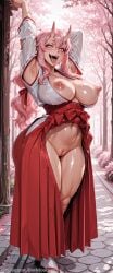 shuna (tensei shitara slime datta ken) from tensei shitara slime datta ken by backdoorsenpai