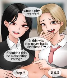 Booru post from rule34.xxx