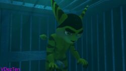 1boy 2022 3d animated aquaphilia asphyxiation cum drowning ejaculation gay lombax male male_only nude peril ratchet_(ratchet_and_clank) ratchet_and_clank solo sony_interactive_entertainment tagme underwater underwater_peril vdezten video video_games what yaoi
