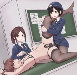 Booru post from rule34.xxx