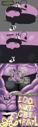 Booru post from rule34.xxx