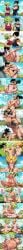 1boy 1boy1girl 1girl1boy 1girls 2d abs after_sex after_vaginal ahe_gao ai_generated all_fours amazon_position anger_vein ankle_grab armpits ass ass_grab assertive_female athletic athletic_female athletic_male bar_censor barefoot biceps black_eyes black_hair blonde_hair blue_eyes blue_hair blue_sky blush bracer breast_press breasts bruise censored child_bearing_hips clenched_teeth closed_eyes cloud comic comic_strip completely_nude continue_after_cum cowgirl_position crop_top cum cum_in_pussy cum_on_body cum_on_feet cumdrip curvaceous curvaceous_ass curvaceous_body curvaceous_female curvaceous_figure curvaceous_hips curvaceous_thighs curvy curvy_body curvy_female curvy_figure curvy_hips curvy_thighs day doggy_style doggystyle dominant dominant_female dominant_male domination dougi dragon_ball dragon_ball_super dragon_ball_z drooling earrings ejaculation english_text erection exercise exhausted exhausted_female exhausted_male exhaustion feet feet_up female female_focus femdom femsub finger_in_another's_mouth fingers_in_mouth fit fit_female fit_male folded footjob from_side fucked_from_behind fucked_into_submission fucked_senseless fucked_silly full_nelson full_nelson_(legs_held) fusion fusion_character grass green_hair grin heart hickey jewelry kefla kefla_(dragon_ball) large_breasts large_penis legendary_super_saiyan legs legs_up lifting_person long_comic long_image looking_at_another lying maledom malesub manly martial_artist martial_arts medium_breasts missionary_position muscles muscular muscular_female muscular_male navel nipple_piercing nipples nude on_back one_eye_closed open_mouth outdoors overflow patreon_logo patreon_username penis piercing ponytail potara_earrings potara_fusion projectile_cum pussy pussy_juice reverse_suspended_congress saiyan saliva saliva_trail sex sex_competition sex_fight sex_from_behind shiny shiny_skin sitting skinny sky slim_waist smile soles solo_focus speech_bubble spiked_hair spread_legs squatting_cowgirl_position straddling straight super_saiyan super_saiyan_1 super_saiyan_2 super_saiyan_blue suspended_congress sweat teeth testicles text thick thick_hips thick_legs tillian toes toned toned_female tongue tongue_out top-down_bottom-up training two-footed_footjob uncensored upright_straddle vaginal_penetration vegito veins veiny_penis waifu watermark workout yellow_hair