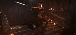 Aayara (Rev3d) Rule 34 Image
