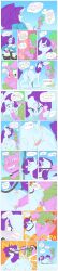 aged_up anthro anus ass big_breasts big_penis bigdad bit_gag bodily_fluids bondage_gear border breasts bridle comic compilation cum darnact duo english_text equid equine erection female female_penetrated feral friendship_is_magic gag genital_fluids genitals hasbro hi_res hooves horn horse humanoid humanoid_on_feral humiliation interspecies kissing male male_on_feral male_penetrating male_penetrating_female mammal milf my_little_pony oddjuice orgasm penetration penis penis_kissing pony pussy rarity_(mlp) sex spike_(mlp) straight text transformation unicorn white_border