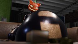 animated big_ass big_breasts breast_expansion digestion female_pred fortnite furry heymanand_(artist) huge_ass huge_breasts male/female male_prey music sex sound spice_(fortnite) sunspot_(fortnite) tagme video vore vore_belly vore_sex weight_gain