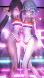 furina (genshin impact) from genshin impact by kud dk