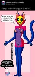 Booru post from rule34.xxx