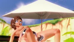 1futa 1girls 3d animated aroused athletic_female audible_creampie audible_ejaculation balls balls_deep ballsack bare_legs bare_thighs barefeet barefoot beach beach_background beach_chair beach_sex beach_umbrella big_ass big_butt big_penis bikini bikini_aside bikini_bottom bikini_bottom_aside bikini_top blonde_hair blush bodily_fluids bodily_fluids_in_pussy bouncing_ass bouncing_breasts bouncing_butt brown_eyes brown_hair competition_swimsuit covered_breasts cum cum_drip cum_dripping cum_dripping_out_of_pussy cum_in_pussy cum_inside cum_leak cum_leaking cum_leaking_out_of_pussy deep_penetration enjoying_sex exposed_breasts eyes_rolled_back eyes_rolling_back female female_ejaculation female_on_top female_orgasm female_penetrated flower_in_hair flower_pin fucked_senseless fucked_silly fucked_stupid futa_on_female futa_penetrating_female futa_with_balls futa_with_female futa_yuri futanari futanari_on_female futanari_penetrating_female gold_eyes golden_eyes grabbing_another's_waist grabbing_partner grabbing_waist hair_flower hair_ornament hair_pin hand_on_waist heroines holding_another's_waist holding_partner holding_waist intense_orgasm intense_sex koikatsu laying_on_bed legs long_hair long_hair_futa longer_than_10_seconds longer_than_20_seconds looking_pleasured looking_up looping_animation loving_it m_legs misaka_mikoto moonlight_mask nakadashi nipples ohogao on_chair one-piece_swimsuit one-piece_swimsuit_aside open_mouth orgasm orgasm_face outdoor_sex outdoors palm_tree parasol penis_in_pussy petite pleasure_face plump_ass plump_butt plump_thighs pussy_juice pussy_juice_drip pussy_juice_leaking pussy_juice_on_penis pussy_juice_trail raw_sex reverse_cowgirl_position rough_sex sand sex sex_on_chair sex_on_the_beach shokuhou_misaki short_hair short_hair_female shorter_than_30_seconds small_breasts sound sound_edit squirt squirt_leak squirting squirting_orgasm swimsuit swimsuit_aside swimwear tagme thick_thighs thighs third-party_edit thrusting_into_pussy thrusting_up to_aru_kagaku_no_mental_out to_aru_kagaku_no_railgun to_aru_majutsu_no_index tokiwadai_school_swimsuit tongue torogao unprotected_sex vaginal vaginal_fluids vaginal_penetration vaginal_sex video waist_grab waist_hold wide_hips