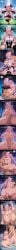 after_sex after_vaginal ahe_gao ahegao_face ai_assisted ai_generated ass ass_focus back_view barefoot big_breasts blue_eyes breast_grab breasts breasts_out butt_focus caption closed_eyes closed_mouth clothed clothed_female comic completely_nude completely_nude_female cowgirl_position cum cum_in_pussy cum_inside cum_on_breasts curvy curvy_body curvy_female draph draph_race_(granblue_fantasy) excessive_cum face_between_breasts feet feet_focus foot_fetish foot_focus from_behind full_body gran_(granblue_fantasy) granblue_fantasy hair_over_one_eye heart heart-shaped_pupils horns hug huge_breasts impregnation_risk large_breasts legs legs_apart legs_spread legs_up long_hair lying lying_on_back moaning moonwool_branch naked naked_female narmaya_(granblue_fantasy) nipples nude nude_female on_back one_eye_covered one_eye_obstructed open_mouth penis_on_breast petite pleasure_face sex shortstack sitting sitting_on_lap sitting_on_person size_difference smile smiling spread_legs talking talking_to_another talking_to_viewer thick_ass thick_thighs thighs toes tongue tongue_out uncensored vagina vaginal_insertion vaginal_penetration vaginal_sex very_long_hair