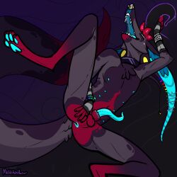 Booru post from rule34.xxx