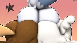 lanolin the sheep from idw publishing by relliksb