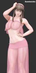 3d (Artwork) Rule 34 Image