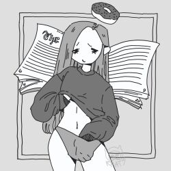 Booru post from rule34.xxx
