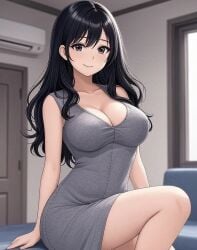 girl kula_(raghhha). sexy.ai sexy_body sexy_clothing sexy_pose slut