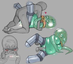 1boy 1boy1girl 1girls 1monster anonymous_male artist_upload blank_eyes blush blush_lines chubby chubby_female cum cum_drip cum_in_pussy cum_inside cum_overflow disembodied_hand disembodied_penis ethereal_monster evilevilevil fat female full_body green_body green_sclera grey_background grey_skin half-closed_eyes hand_under_leg heart humanoid humanoid_monster impregnation looking_at_partner looking_pleasured male metal_legs missionary missionary_position missionary_sex monster monster_girl monsterfucker monstrous_humanoid multiple_views my_singing_monsters nebulob no_nipples orgasm penis penis_in_pussy pregnancy_test pussy raised_leg see-through see-through_body self_upload smiling smiling_at_partner space_helmet tentacle_arms tentacle_wrapped_around_arm teratophilia translucent translucent_body translucent_head tremble_lines trembling vaginal_penetration veiny_penis white_eyes yellow_lips