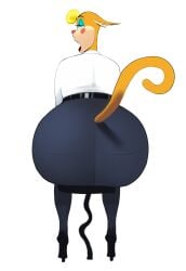 Booru post from rule34.xxx