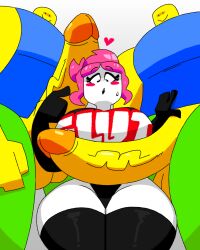 1girls 2boys adult aged_up big_ass big_booty big_butt big_thighs female guest_(roblox) imminent_rape imminent_sex large_ass large_booty large_butt large_thighs male mojo_montebon noob noob_(roblox) roblox tagme thicc thick thick_ass thick_booty thick_butt thick_hips thick_legs thick_thighs