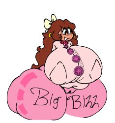 1girls 2025 areola_bulge ass ass_bigger_than_head ass_bigger_than_torso bbw big_ass big_breasts big_butt black_female breasts breasts_bigger_than_head breasts_bigger_than_torso breasts_squeezed_together brown_hair butt_bigger_than_head butt_bigger_than_torso buttons chubby chubby_female chunky dark-skinned_female earrings fat_ass fat_belly fat_breasts fat_female fat_fetish fat_legs fat_thighs female_focus freckles freckles_on_ass freckles_on_face french_female huge_ass huge_belly huge_breasts huge_butt hyper_ass hyper_breasts hyper_butt hyper_thighs large_ass large_butt mixed_person monstorlilly monstorlilly_(character) original pink_clothing pudgy_belly self_insert shortstack sweater thicc thick_ass thick_breasts thick_butt thick_thighs twitter_user_oc unrealistic_proportions wide_hips wide_thighs