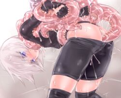 Booru post from rule34.xxx