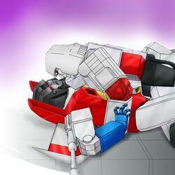 gay megatron starscream tagme transformers