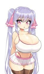 riko (shuz) fan art