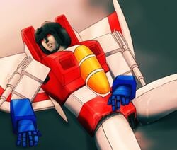 1boy male male_only solo starscream tagme transformers