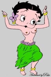 animated betty_boop tagme