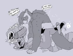 Booru post from rule34.xxx