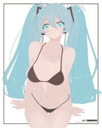 bicio fanart female hatsune_miku miku tagme