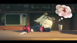 3d animated anthro beer_glass belle_(zenless_zone_zero) burnice_white compilation cute drinking english_dialogue english_voice_acting erection female femboy funny futa/female harem hmv medium_breasts meme mihoyo mihoyo_technology_(shanghai)_co._ltd. mocktail music music_video non_alcoholic polyamory public_sex pulchra_fellini rimjob rough_sex semen sound tagme thick_ass vaginal_penetration video voice_acted voluptuous_futa von_lycaon zenless_zone_zero