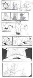 2008 comic fur furry inuyasha kirara sex tagme