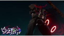 alien anal anal_sex animated anime aztra big_balls big_penis clown clown_girl exotic_penis giant giant_penis hentai huge_balls huge_cock huge_testicles hyper hyper_genitalia hyper_penis impossible_fit large_balls large_penis large_thighs lewdtuber massive_cock massive_penis moan moaning moaning_in_pleasure monster monster_cock monster_on_female size_difference sound tagme unusual_anatomy unusual_genitalia unusual_penis video vrchat vtuber