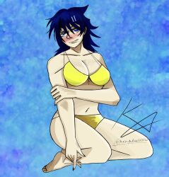 Booru post from rule34.xxx