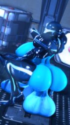 1futa 3d areolae armor armored_dark_samus ass backsack balls balls_in_bodysuit balls_on_floor blue_skin breasts curvy dark_samus erect_nipples flaccid futa_only futa_sans_pussy futanari helmet huge_ass huge_cock hyper hyper_balls hyper_breasts hyper_penis intersex metroid nintendo nipples nude penis penis_in_bodysuit presenting_hindquarters rattledbonezone realistic sagging_balls solo squatting testicles wide_hips