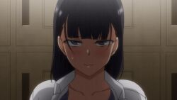 takamine misao fan art