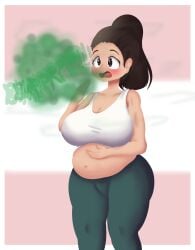 Booru post from rule34.xxx