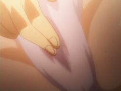 00s 1boy1girl 1girl1boy 1girls 2000s 2000s_(style) 2000s_and_2010s_style 2boys 2d 2d_(artwork) 2d_animation 2girls 720p 960x720 apologizing asian_female ass_grab bag bail_out bait begging_for_forgiveness big_breasts black_hair_male black_heels black_skirt bowing_down breast_fondle brown_hair brown_hair_female busted caught caught_in_4k caught_in_the_act caught_off_guard clitoral_stimulation dubious_consent english_dialogue english_dub english_voice english_voice_acting faceslap female_moaning fingering_through_clothes groping groping_another groping_ass groping_from_behind guided_crotch_grab hand_on_erection hands_crossed hd hentai_series hi_res high_resolution highres inner_thoughts internal_monologue kitty_media lilac_hair longer_than_2_minutes longer_than_3_minutes longer_than_4_minutes longer_than_one_minute lucky_bastard male_pervert midnight_sleazy_train mp4 multiple_males nice_ass oh_shit perfect_timing phone police_hat policewoman public_train pulling_up_skirt purse say_that_again saying_cock saying_cunt saying_pussy secretly_likes_it shades shin_saishuu_chikan_densha shindou_takumi slap_mark sleeveless_sweater sound sunset t-rex_(company) tagme thank_you tied_hair train train_interior upset upset_female video voice_acted wants_to_stop whispering whispering_in_ear wrong_time_wrong_place