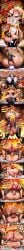 1boy 1femboy 1futa 1futa1boy aether_(genshin_impact) ai_generated anal anal_sex anus anus_peek balls big_balls big_breasts big_cock big_dick big_penis big_testicles blonde_hair blowjob blush breasts clenched_teeth cock comic comic_strip dialogue dick embarassed english english_dialogue english_text femboy fingering fingering_anus fingering_ass flustered futa_on_male futanari genshin_impact grabbing_ass grabbing_balls hands_on_balls holding_balls huge_balls huge_boobs huge_breasts huge_cock huge_testicles imminent_anal imminent_penetration imminent_sex inside_view just_the_tip kalistafunz licking licking_face massive_boobs massive_breasts massive_cock massive_dick massive_penis massive_tits mating_press mavuika_(genshin_impact) orange_hair penis penis_on_anus penis_on_ass penis_size_comparison penis_size_difference pov red_eyes red_hair size_difference skirt small_penis small_penis_humiliation squeezing_balls testicles tongue tongue_out twitching_anus winking_anus x-ray yellow_eyes yellow_fingernails yellow_streak