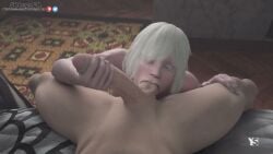 1boy 1girl 1girls 3d animated balls_sucking breast breasts female/male handjob hentai iana_(rainbow_six) male/female male_on_female male_pov penis pussy rainbow_six_siege sfm short_video shorter_than_30_seconds sound tagme thick_penis uncensored video virtual_reality vranimeted youngiesed