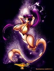 2021 Rule 34 Image