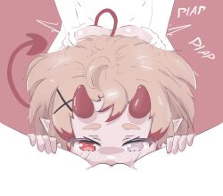 ch4i from indie virtual youtuber by justjnabi