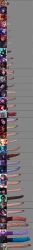 ahri akali animal_genitalia annie_hastur ashe_(overwatch) blue_penis caitlyn_(league_of_legends) camille_ferros cassiopeia_du_couteau cock comparing comparing_penis diana_(league_of_legends) edit elise_kythera_zaavan erection evelynn fiora_laurent flaccid futa_only futanari grey_background gwen_(league_of_legends) horsecock irelia_xan janna_windforce kai'sa karma_(league_of_legends) katarina_du_couteau kindred large_penis league_of_legends leblanc lillia_(league_of_legends) lissandra luxanna_crownguard micropenis milker911 miss_fortune morgana nami_(league_of_legends) namijinx_(league_of_legends) neeko orianna penis penis_accessor penis_accessory penis_size_chart penis_size_difference phimosis qiyana_(league_of_legends) qiyana_yunalai riven seraphine_(league_of_legends) simple_background small_penis sona_buvelle soraka vayne zoe_(league_of_legends) zyra