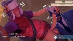 3d abuse abused abused_male after_oral_rape bruised cum cum_drip cum_in_mouth degradation dominated father_and_son forced freakyblight gay gay_rape in_public incest incestuous long_penis name_calling nonconsensual nonconsenting_male nosebleed older_rape penis_hitting_face scout_(team_fortress_2) sfm spy_(team_fortress_2) text
