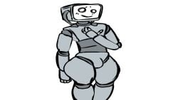 expendable_(pressure) five_nights_at_freddy's jxci p.ai.nter_(pressure) pressure_(roblox) reference roblox roblox_game robloxian tagme video