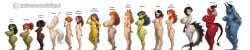 ai_assisted ai_generated albino anal animal_ears anthro anthro_female arched_back aroused aroused_female ass ass_bigger_than_head balls barefoot bashful big_areola big_areolae big_ass big_balls big_boobs big_booty big_breasts big_butt big_cock big_dick big_hips big_lips big_nipples big_penis big_testicles big_thighs big_tits bimbo bimbo_body black_hair black_hair_female black_horns black_male_white_female black_sclera blonde_female blonde_hair blonde_hair_blue_eyes blue_body blue_eyes blue_eyes_female blue_hair blue_skin blue_skinned_female blush bob_cut bobcut booty bottom_heavy bottom_heavy_female breasts brown_hair bubble_ass bubble_butt bursting_breasts busty busty_female busty_girl butt child_bearing_hips chubby_female clara_redwood_(zfapai) cleavage comparison comparison_chart completely_nude completely_nude_female curly_hair curvaceous curvaceous_ass curvaceous_body curvaceous_female curvaceous_figure curvaceous_hips curvaceous_thighs curvy curvy_body curvy_female curvy_figure curvy_hips curvy_thighs dark-skinned_female dark_skin delilah_(zfapai) demon demon_girl demon_horns demon_humanoid dragon_girl dragon_tail dreadlocks drill_hair dryad elf elf_ears elf_female elf_girl fair_skin fantasy fantasy_creature fantasy_world fat_ass fat_booty fat_butt fat_thighs fellatio_gesture female female_focus female_only fit_female floppy_ears flower_in_hair fox_ears fox_girl fox_humanoid fox_tail foxgirl freckles freckles_on_ass freckles_on_body freckles_on_butt freckles_on_face freckles_on_thighs furry furry_female gigantic_boobs gigantic_breasts gigantic_tits ginger ginger_female ginger_hair glasses glowing_eyes goblin goblin_ears goblin_female goblin_girl goth goth_girl gothic_girl green-skinned_female green_eyes green_hair green_skin green_skinned_female groping groping_breasts heavy_breasts high_elf high_elf_female horny horny_female hourglass_figure hourglass_figured_female huge_areola huge_areolae huge_ass huge_boobs huge_booty huge_breasts huge_butt huge_hips huge_nipples huge_tail huge_thighs huge_tits iridescent_eyes juicy_ass juicy_butt large_areolae large_ass large_boobs large_booty large_breasts large_butt large_hips large_nipples large_thighs large_tits larger_female light-skinned_female light_skin light_skinned_female little_breasts little_tits lizard_girl lizard_humanoid lizard_tail long_ears long_hair long_hair_female long_legs long_tongue looking_at_viewer mahi_(zfapai) massive_boobs massive_breasts massive_tits medium_breasts milf milf_body monster_girl mouse_ears mouse_girl mouse_humanoid multiple_females multiple_girls natural_breasts natural_tits nerd nerdy_female nipples nude nude_female nymph oc oiled oiled_skin oni oni_female oni_horns open_mouth original_character pale pale-skin pale-skinned_female pale_body pale_female pale_fur pale_skin pale_skin_female pale_skinned_female perfect_ass perfect_body perfect_legs petite petite_body petite_breasts petite_female petite_tits pink_hair pink_highlights plump plump_ass plump_breasts plump_lips plump_thighs pointy_ears puffy_nipples purple_eyes purple_hair red_body red_eyes red_hair red_hair_female red_skin redhead redhead_female redheaded_female salute scales scalie scalie_female serena_fernglow_(zfapai) shani_wilwhip_(zfapai) shiny_skin short-haired_female short_hair short_hair_female shortstack shy shy_expression sidecut sideways_glance size_chart size_comparison size_difference skin skinny skinny_female skinny_girl slender slender_body slender_waist slim slim_female slim_girl slim_waist slutty slutty_female small_breasts small_female smaller_female smile smirk smirking solo solo_female squeezing_breast succubus succubus_horns succubus_tail tail tanned tanned_female tanned_skin thick thick_as_fuck thick_ass thick_butt thick_hips thick_legs thick_tail thick_thighs thighs tight_clothing tiny_breasts toned toned_female tongue_out valeria_(zfapai) veenka_(zfapai) very_long_tongue voluptuous voluptuous_body voluptuous_female waving waving_at_viewer wet_skin white_ears white_fur white_hair white_tail wide_hipped_female wide_hips wide_thighs wren_(zfapai) yellow_body yellow_eyes yellow_skin zfapai zuzka_liklik_(zfapai)