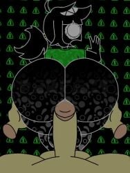 1boy 3:4 anal_sex angry_expression angry_face animated annoyed annoyed_expression ass beat_banger big_ass big_butt cum cum_inside dr_gol. duo fap_to_beat femboy femboy_focus femboy_penetrated green_shirt huge_ass huge_butt huge_cock long_video longer_than_3_minutes looking_at_viewer looking_back male male_focus male_penetrated moan moaning original original_character phi_(phisnom) phisnom shocked shocked_expression slime_boy slime_monster sound tagme thick_ass thick_butt vertical_video video voice_acted