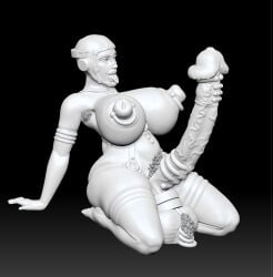 1futa 3d 3d_(artwork) 3d_model 3d_render ahe_gao ahegao_face ball_stretcher ball_weights balls balls_piercing balls_stretcher balls_stretching bdsm_gear big_balls big_breasts big_penis black_and_white bondage circumcised circumcised_futa cock_ring cyborg fingerless_gloves futanari glans hairy hairy_armpits hairy_balls harness huge_balls huge_breasts huge_cock hyper hyper_balls hyper_breasts hyper_penis jacob's_ladder kneeling long_gloves long_penis looking_at_penis mushroom_penis nose_piercing penis penis_piercing pierced_balls pierced_belly_button pierced_genitals pierced_nipples pierced_nose pierced_penis piercing piercings piercings_everywhere prolapsed_urethra pubic_hair simple_background stirrup_legwear studio_sol_union thesolunion thighhighs thighs tongue tongue_out tongue_piercing veiny_penis