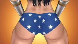 1girls 3d abs anal anal_grip anal_sex animated anus big_ass black_hair blue_eyes brunette butt buttjob cum cum_on_ass cum_on_clothes dc_comics deep_penetration diadem diana_prince erection eyelashes eyeshadow female grinding imminent_anal imminent_sex male no_sound nude nun_position pale_skin panties penetration penis pov provocative red_lipstick reverse_cowgirl_position rubber rubbing rubbing_penis sex shaking source_filmmaker straight trajan twerking vaginal_penetration video wonder_woman wonder_woman_(series)